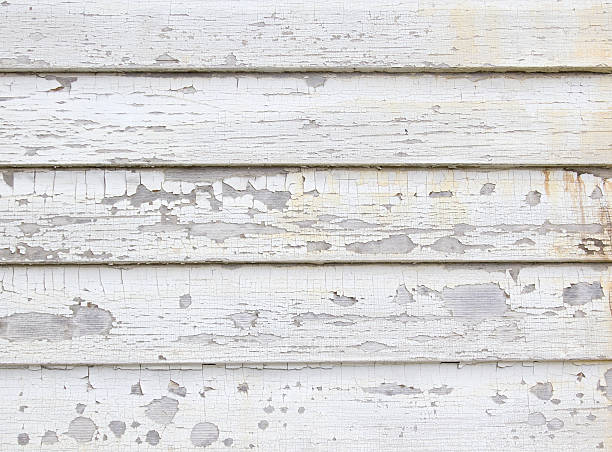 Best James Hardie Siding  in Seaside, CA